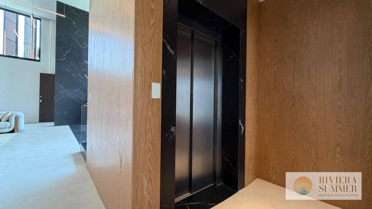 Casa com 6 dormitórios à venda, 1300 m² por R$ 21.500.000,00 – Riviera Módulo 16 – Bertioga/SP