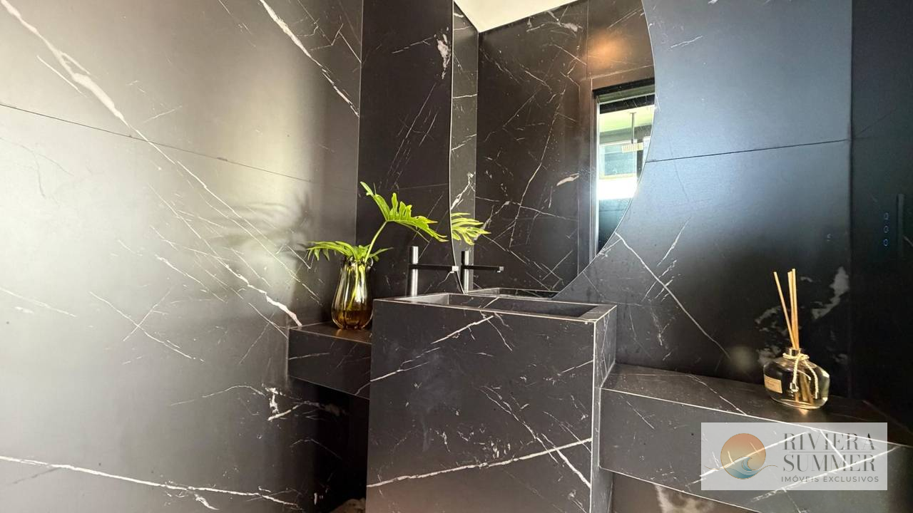 Casa com 6 dormitórios à venda, 1300 m² por R$ 21.500.000,00 – Riviera Módulo 16 – Bertioga/SP