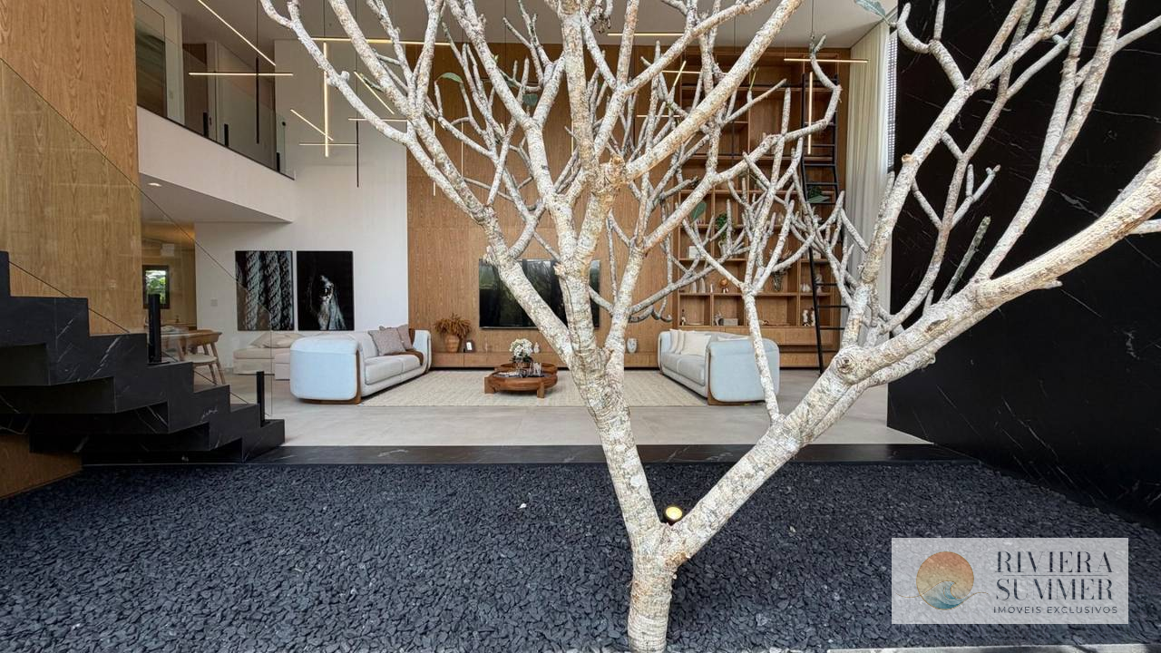 Casa com 6 dormitórios à venda, 1300 m² por R$ 21.500.000,00 – Riviera Módulo 16 – Bertioga/SP