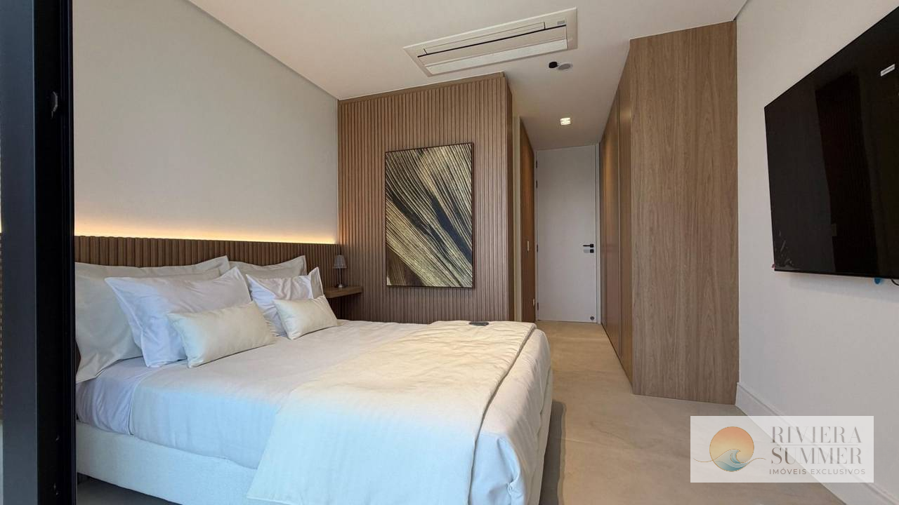 Casa com 6 dormitórios à venda, 1300 m² por R$ 21.500.000,00 – Riviera Módulo 16 – Bertioga/SP