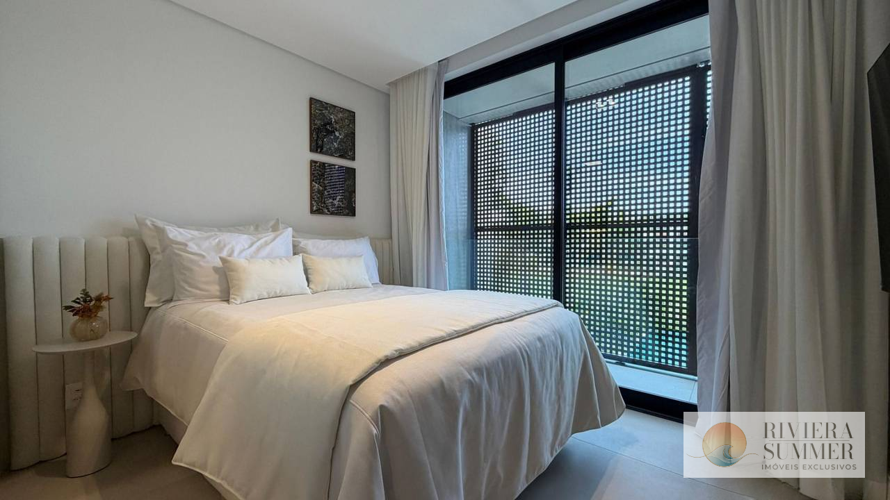 Casa com 6 dormitórios à venda, 1300 m² por R$ 21.500.000,00 – Riviera Módulo 16 – Bertioga/SP