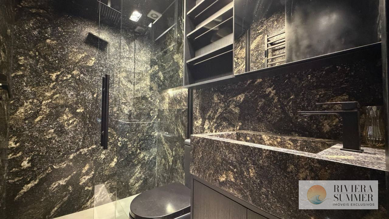 Casa com 6 dormitórios à venda, 1300 m² por R$ 21.500.000,00 – Riviera Módulo 16 – Bertioga/SP
