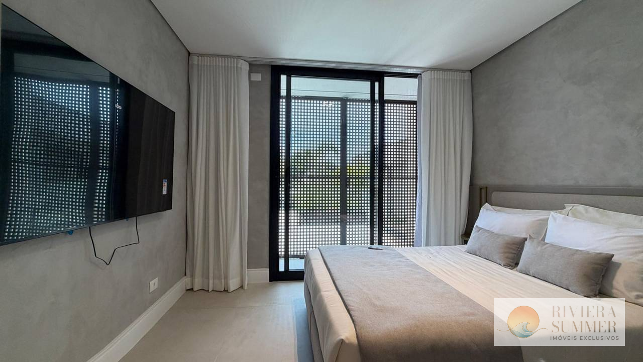 Casa com 6 dormitórios à venda, 1300 m² por R$ 21.500.000,00 – Riviera Módulo 16 – Bertioga/SP
