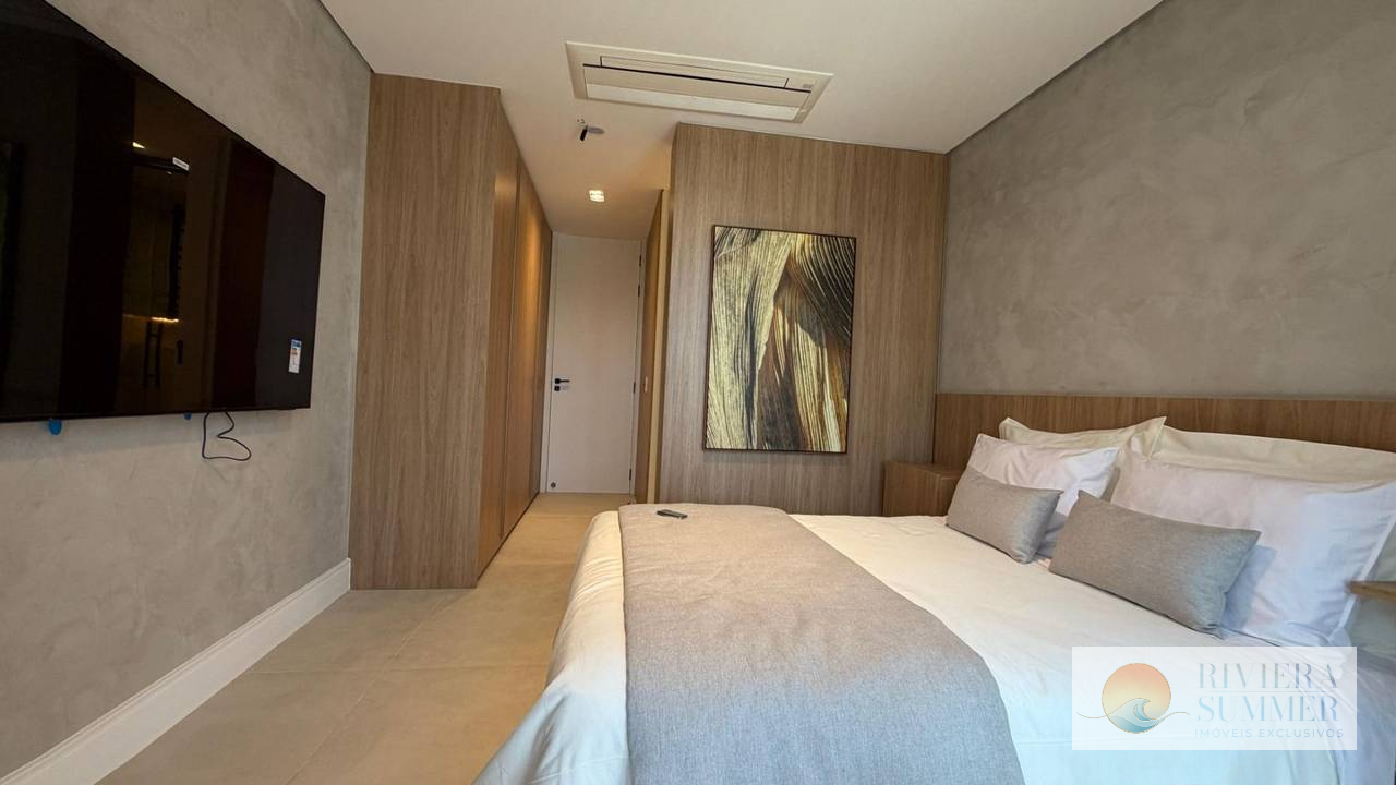 Casa com 6 dormitórios à venda, 1300 m² por R$ 21.500.000,00 – Riviera Módulo 16 – Bertioga/SP
