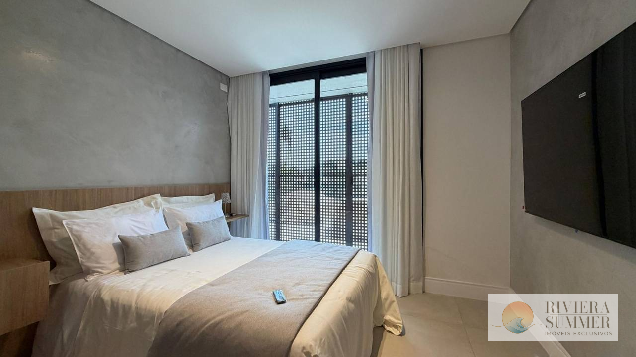 Casa com 6 dormitórios à venda, 1300 m² por R$ 21.500.000,00 – Riviera Módulo 16 – Bertioga/SP