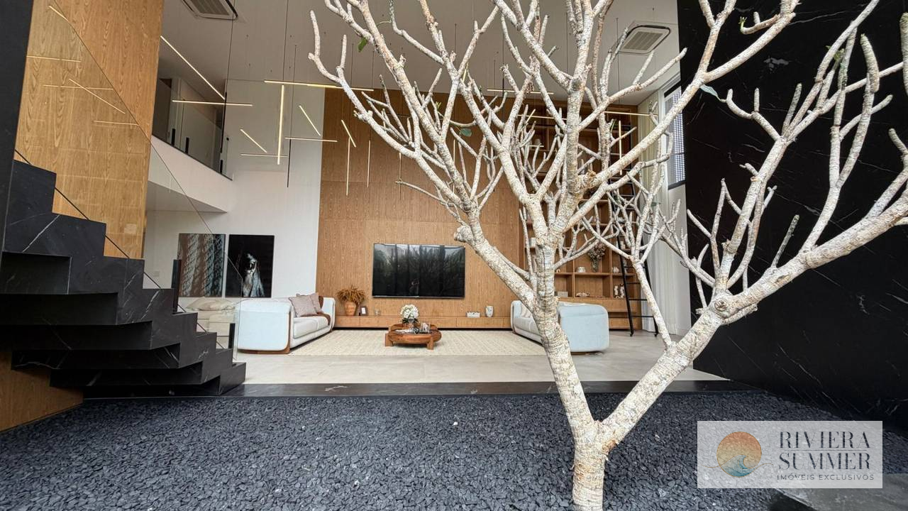 Casa com 6 dormitórios à venda, 1300 m² por R$ 21.500.000,00 – Riviera Módulo 16 – Bertioga/SP