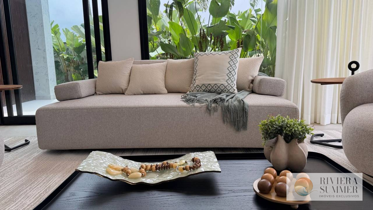 Casa com 6 dormitórios à venda, 1300 m² por R$ 21.500.000,00 – Riviera Módulo 16 – Bertioga/SP