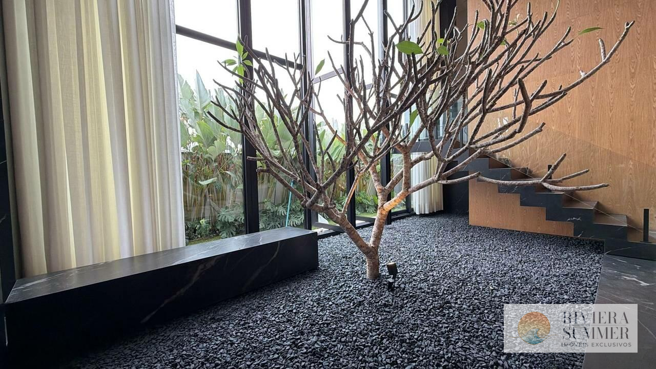 Casa com 6 dormitórios à venda, 1300 m² por R$ 21.500.000,00 – Riviera Módulo 16 – Bertioga/SP