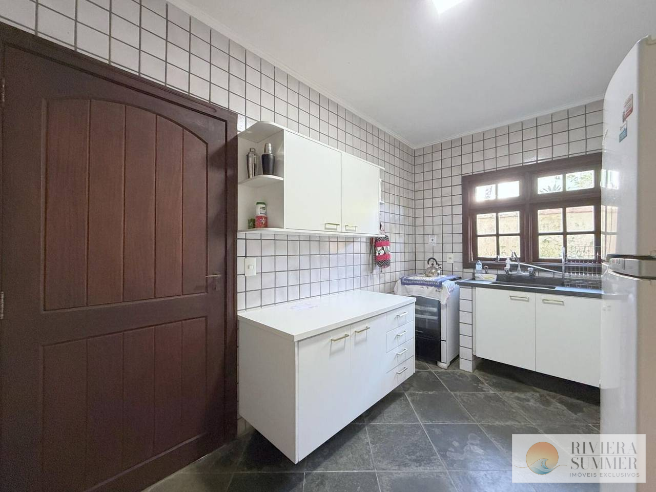 CA1878-SOBQ-09 Casa com 4 dormitórios à venda, 180 m² por R$ 2.350.000,00 – Riviera Módulo 22 – Bertioga/SP