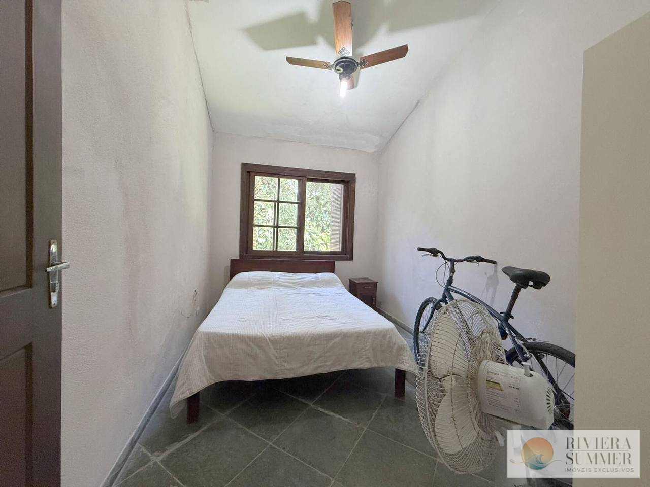 CA1878-SOBQ-11 Casa com 4 dormitórios à venda, 180 m² por R$ 2.350.000,00 – Riviera Módulo 22 – Bertioga/SP