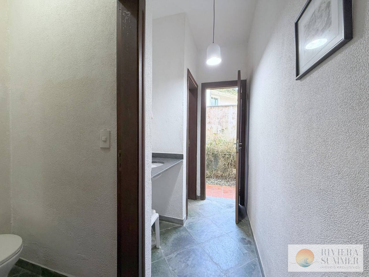 CA1878-SOBQ-12 Casa com 4 dormitórios à venda, 180 m² por R$ 2.350.000,00 – Riviera Módulo 22 – Bertioga/SP