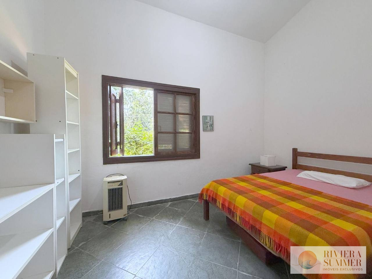 CA1878-SOBQ-14 Casa com 4 dormitórios à venda, 180 m² por R$ 2.350.000,00 – Riviera Módulo 22 – Bertioga/SP