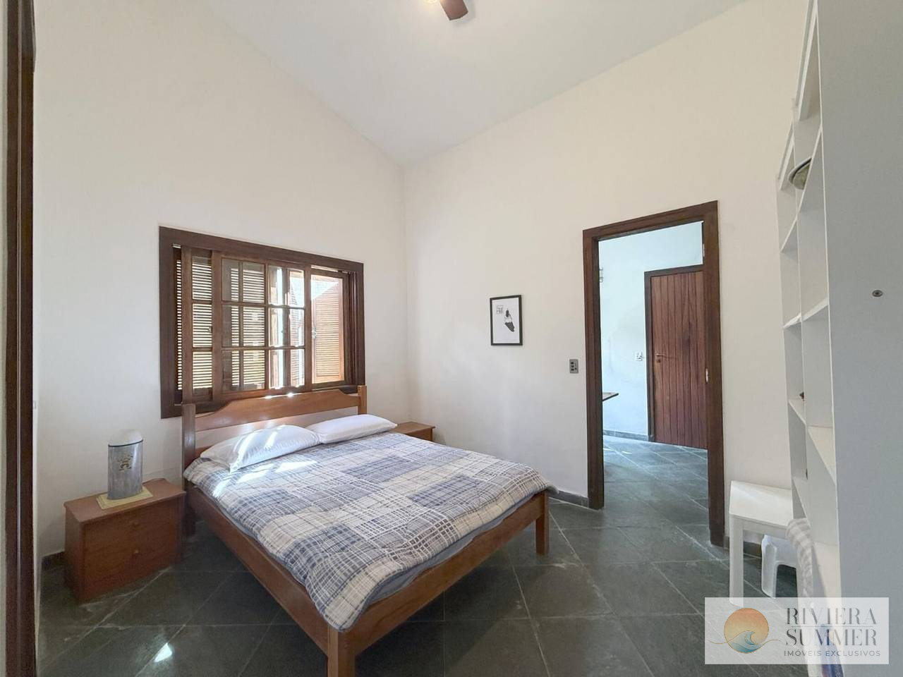 CA1878-SOBQ-15 Casa com 4 dormitórios à venda, 180 m² por R$ 2.350.000,00 – Riviera Módulo 22 – Bertioga/SP