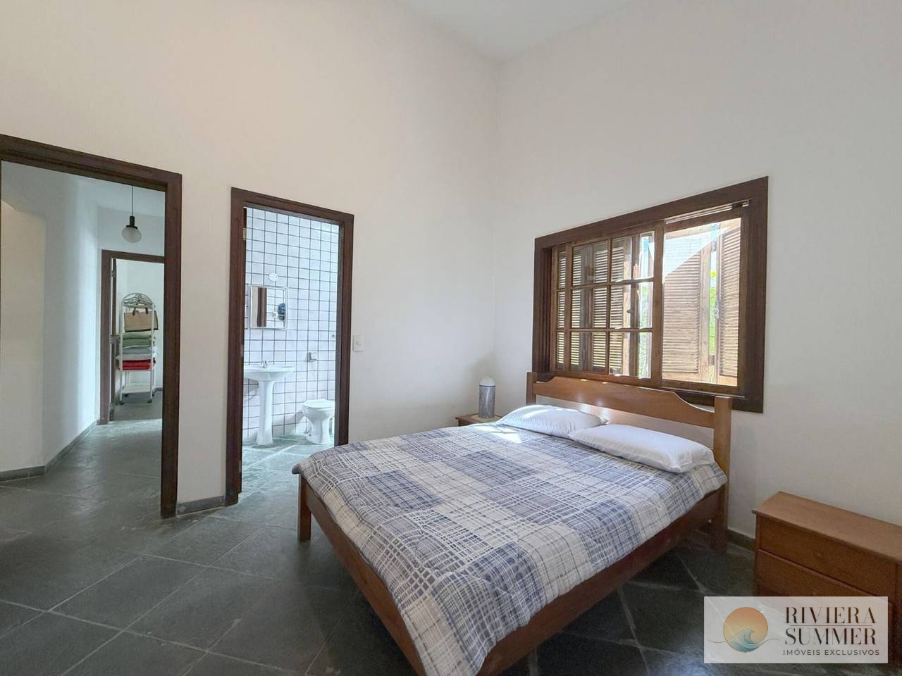 CA1878-SOBQ-16 Casa com 4 dormitórios à venda, 180 m² por R$ 2.350.000,00 – Riviera Módulo 22 – Bertioga/SP