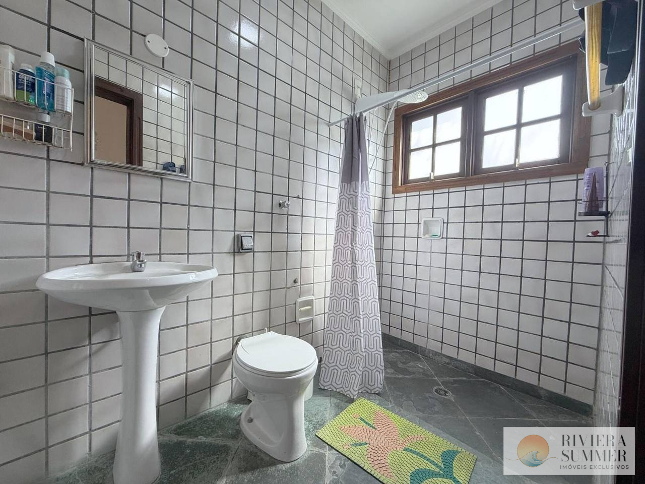 CA1878-SOBQ-17 Casa com 4 dormitórios à venda, 180 m² por R$ 2.350.000,00 – Riviera Módulo 22 – Bertioga/SP
