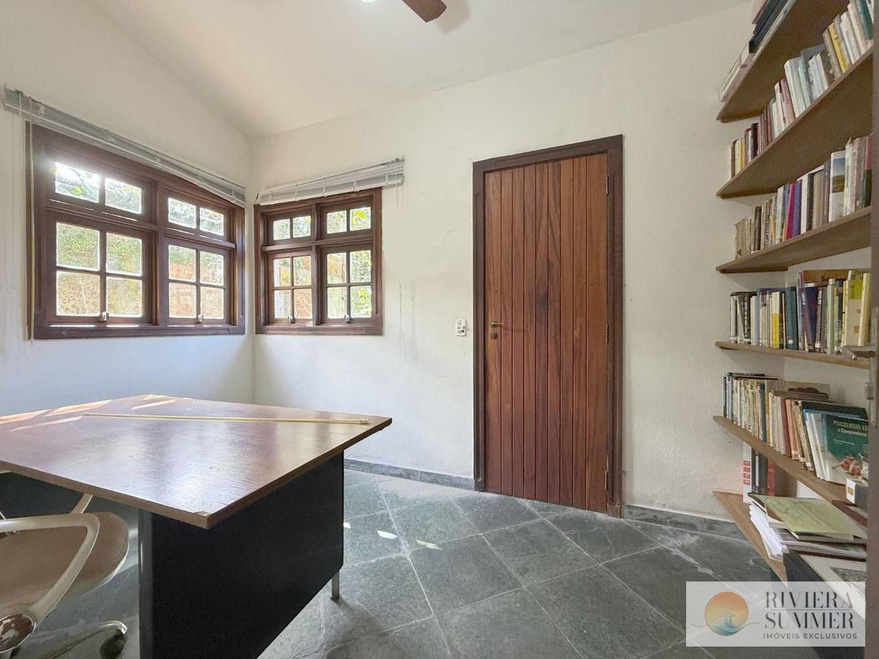 CA1878-SOBQ-18 Casa com 4 dormitórios à venda, 180 m² por R$ 2.350.000,00 – Riviera Módulo 22 – Bertioga/SP