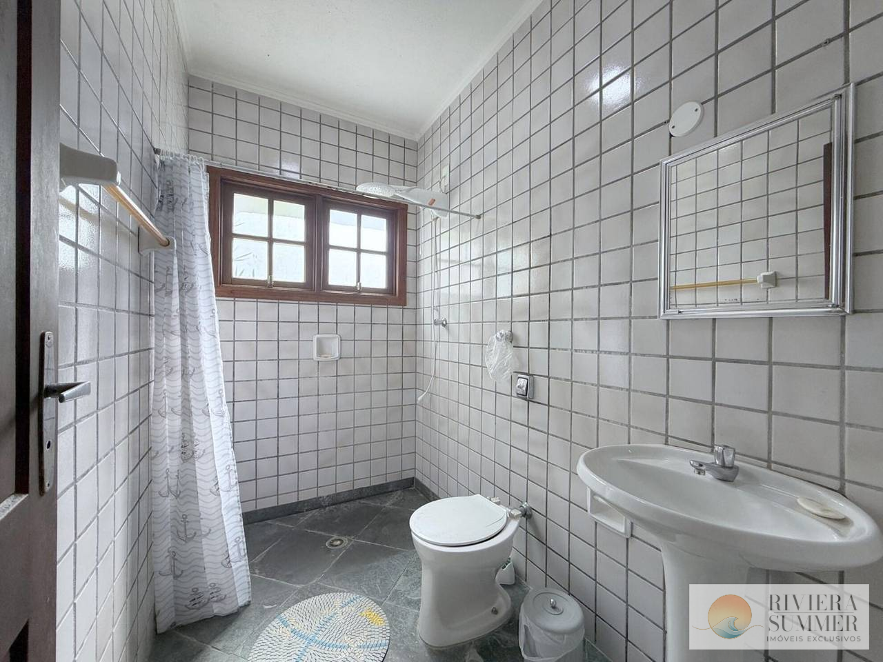 CA1878-SOBQ-19 Casa com 4 dormitórios à venda, 180 m² por R$ 2.350.000,00 – Riviera Módulo 22 – Bertioga/SP