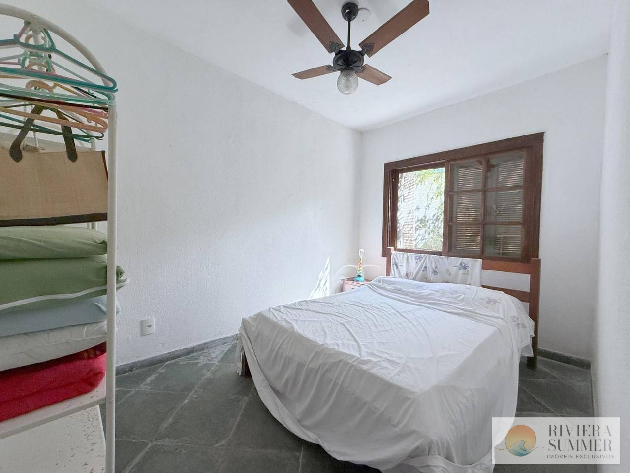 CA1878-SOBQ-20 Casa com 4 dormitórios à venda, 180 m² por R$ 2.350.000,00 – Riviera Módulo 22 – Bertioga/SP