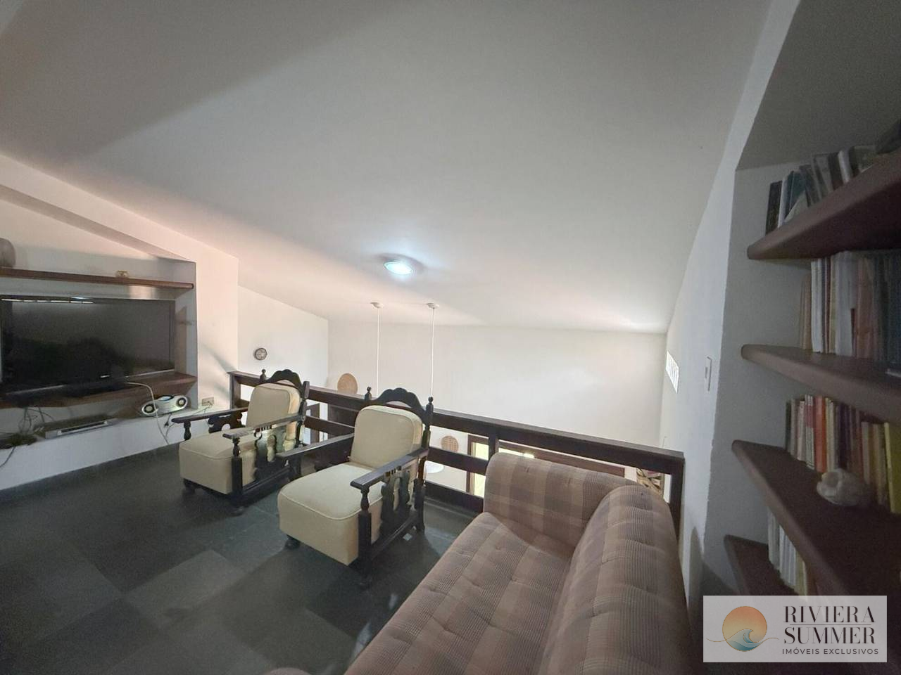 CA1878-SOBQ-21 Casa com 4 dormitórios à venda, 180 m² por R$ 2.350.000,00 – Riviera Módulo 22 – Bertioga/SP