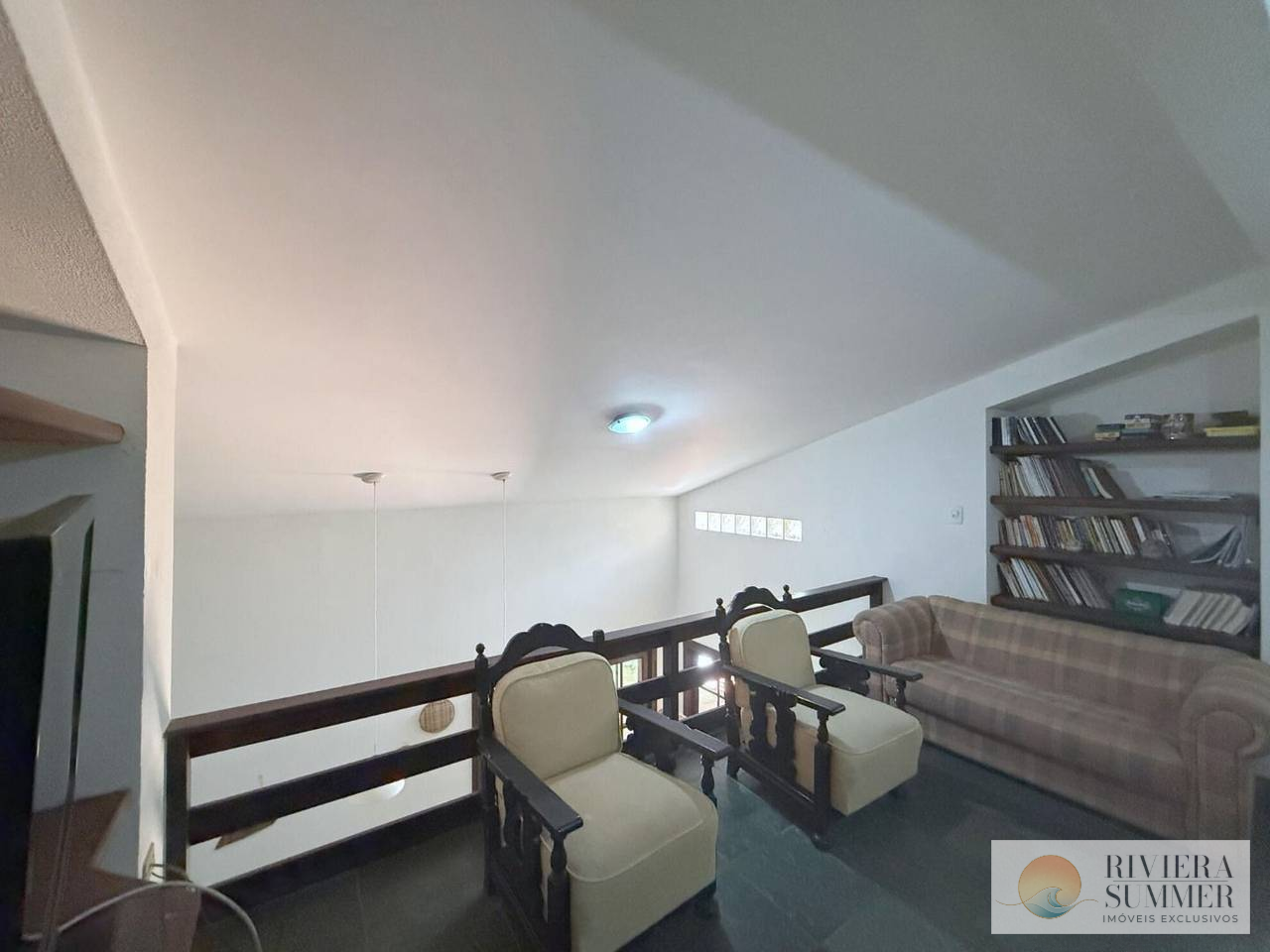 CA1878-SOBQ-22 Casa com 4 dormitórios à venda, 180 m² por R$ 2.350.000,00 – Riviera Módulo 22 – Bertioga/SP