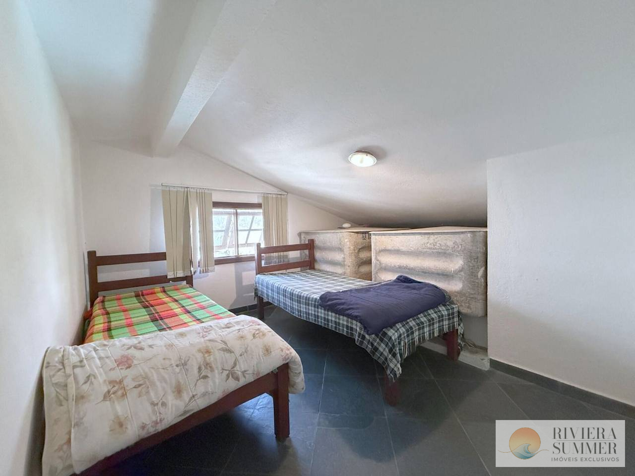 CA1878-SOBQ-23 Casa com 4 dormitórios à venda, 180 m² por R$ 2.350.000,00 – Riviera Módulo 22 – Bertioga/SP