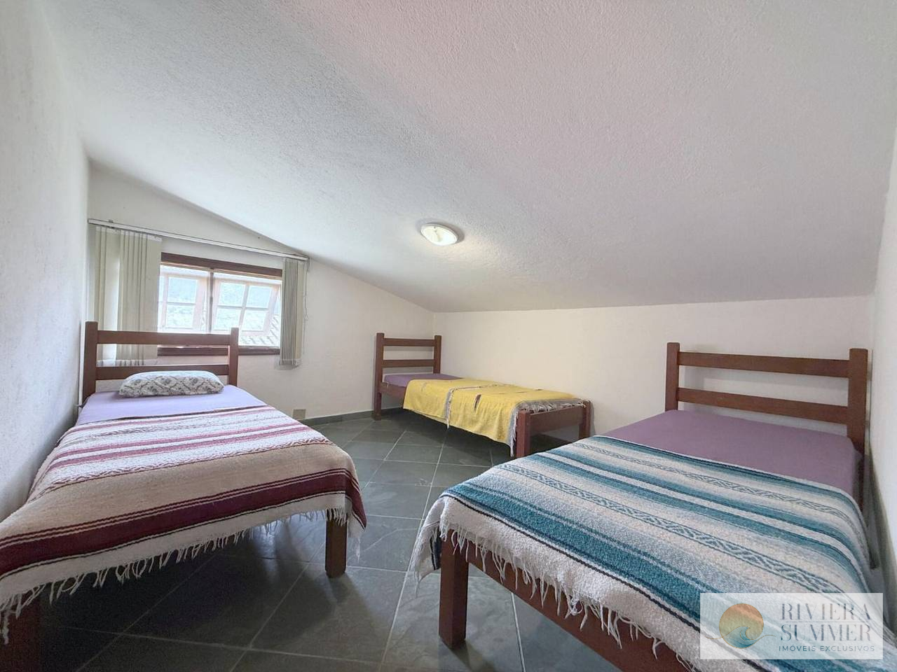CA1878-SOBQ-24 Casa com 4 dormitórios à venda, 180 m² por R$ 2.350.000,00 – Riviera Módulo 22 – Bertioga/SP