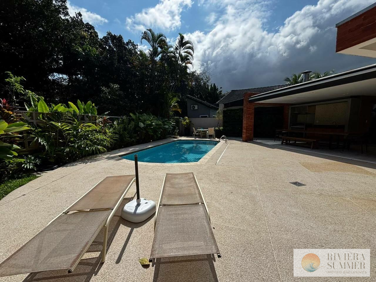 CA1881-SOBQ-02 Casa com 4 dormitórios à venda, 370 m² por R$ 10.650.000,00 – Riviera Módulo 5 – Bertioga/SP