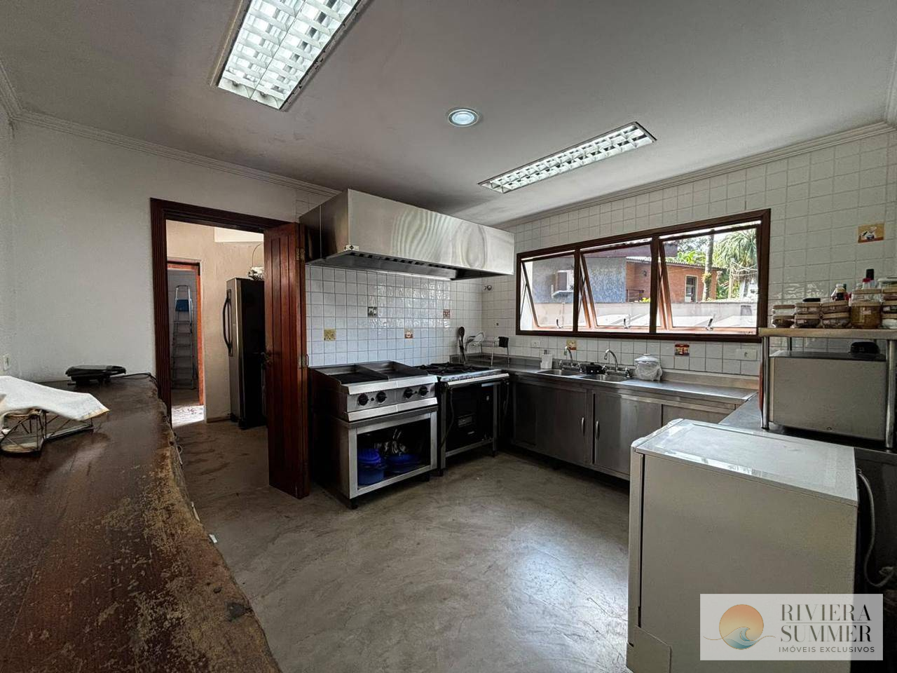 CA1881-SOBQ-15 Casa com 4 dormitórios à venda, 370 m² por R$ 10.650.000,00 – Riviera Módulo 5 – Bertioga/SP
