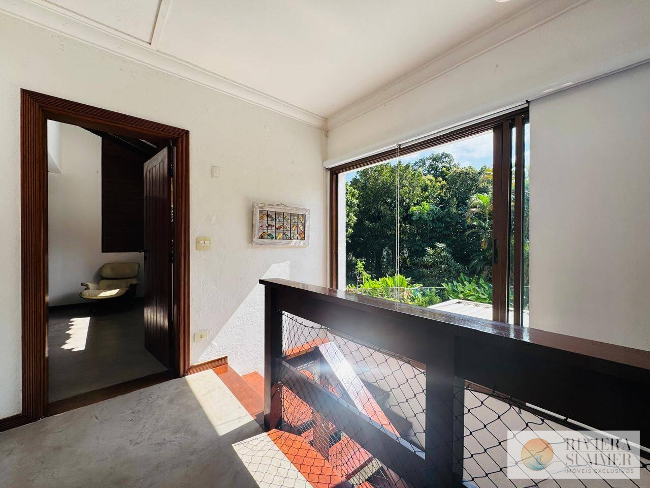 CA1881-SOBQ-17 Casa com 4 dormitórios à venda, 370 m² por R$ 10.650.000,00 – Riviera Módulo 5 – Bertioga/SP