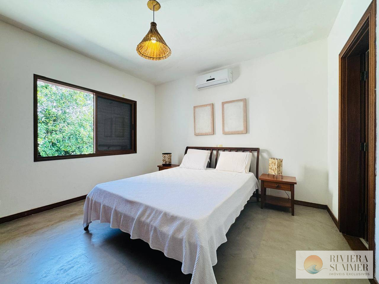 CA1881-SOBQ-22 Casa com 4 dormitórios à venda, 370 m² por R$ 10.650.000,00 – Riviera Módulo 5 – Bertioga/SP