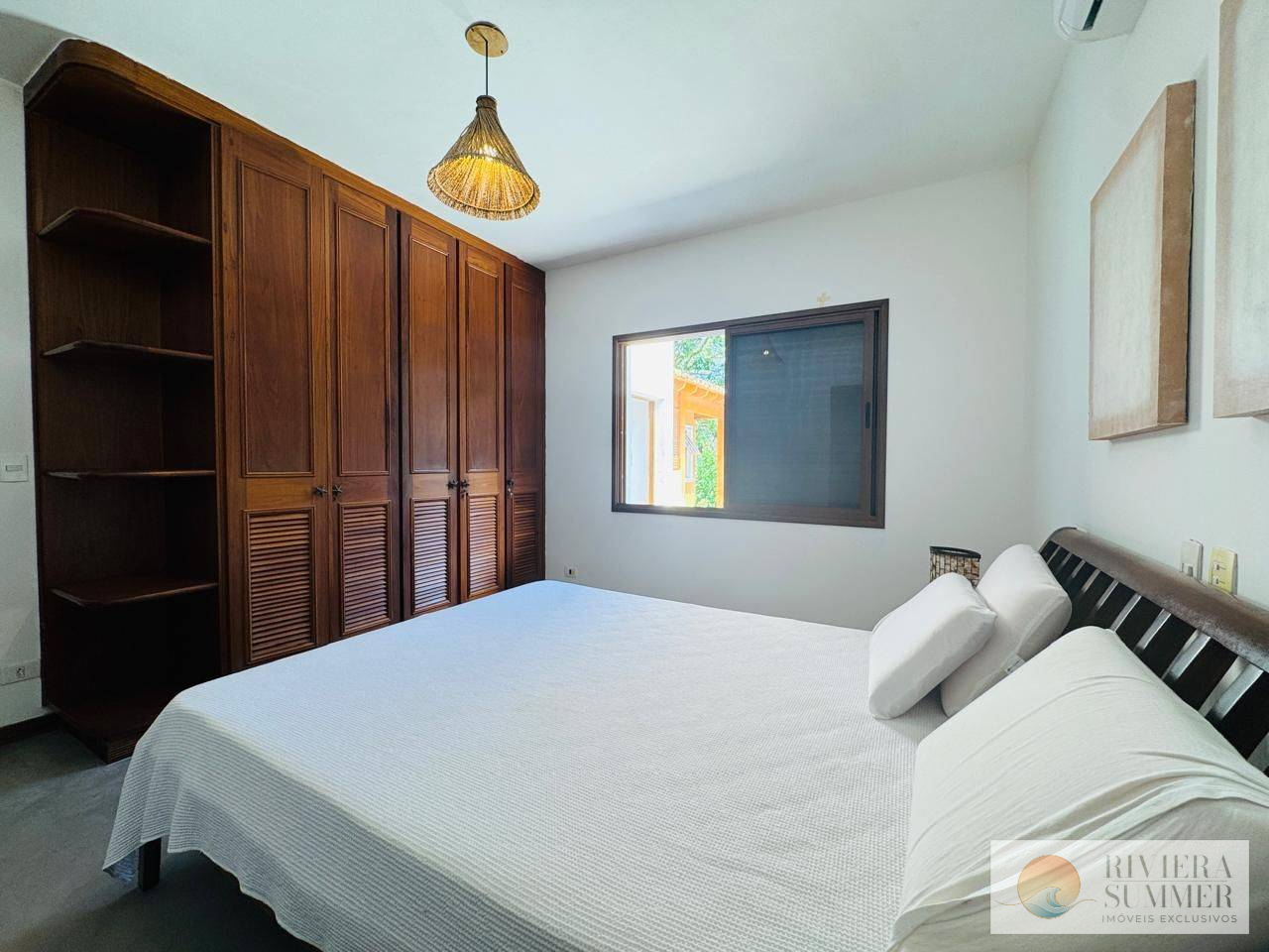 CA1881-SOBQ-23 Casa com 4 dormitórios à venda, 370 m² por R$ 10.650.000,00 – Riviera Módulo 5 – Bertioga/SP