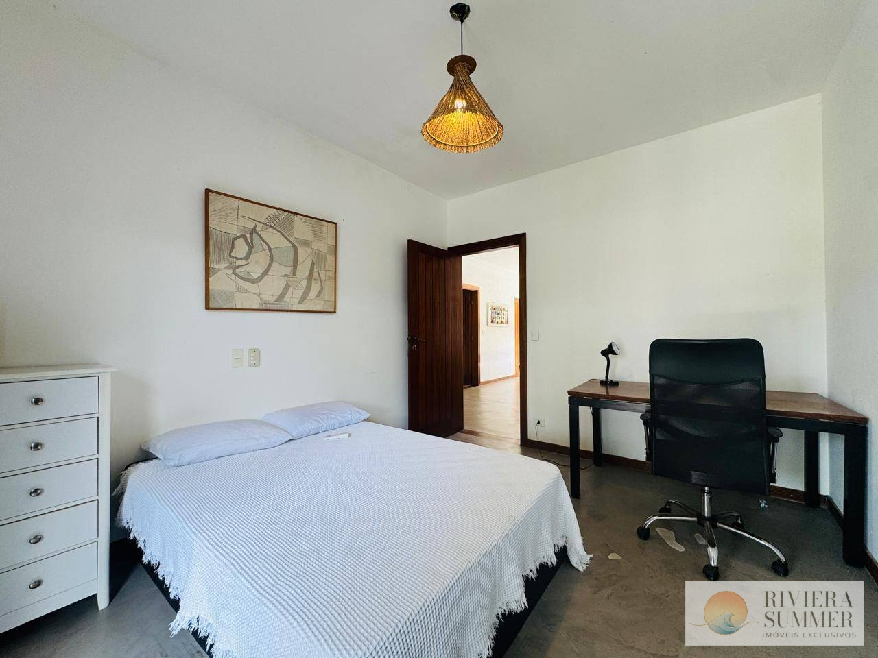 CA1881-SOBQ-24 Casa com 4 dormitórios à venda, 370 m² por R$ 10.650.000,00 – Riviera Módulo 5 – Bertioga/SP