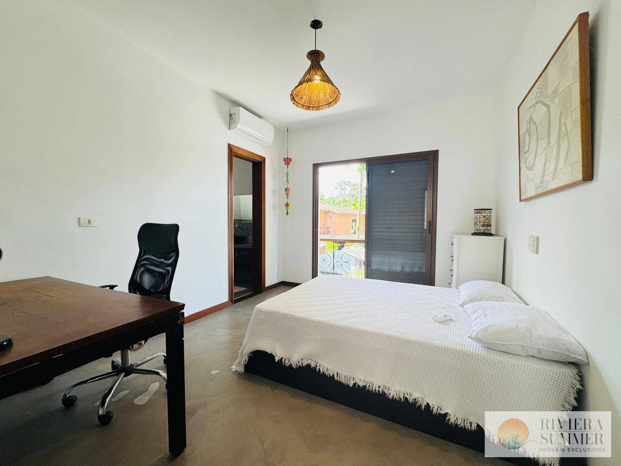 CA1881-SOBQ-25 Casa com 4 dormitórios à venda, 370 m² por R$ 10.650.000,00 – Riviera Módulo 5 – Bertioga/SP