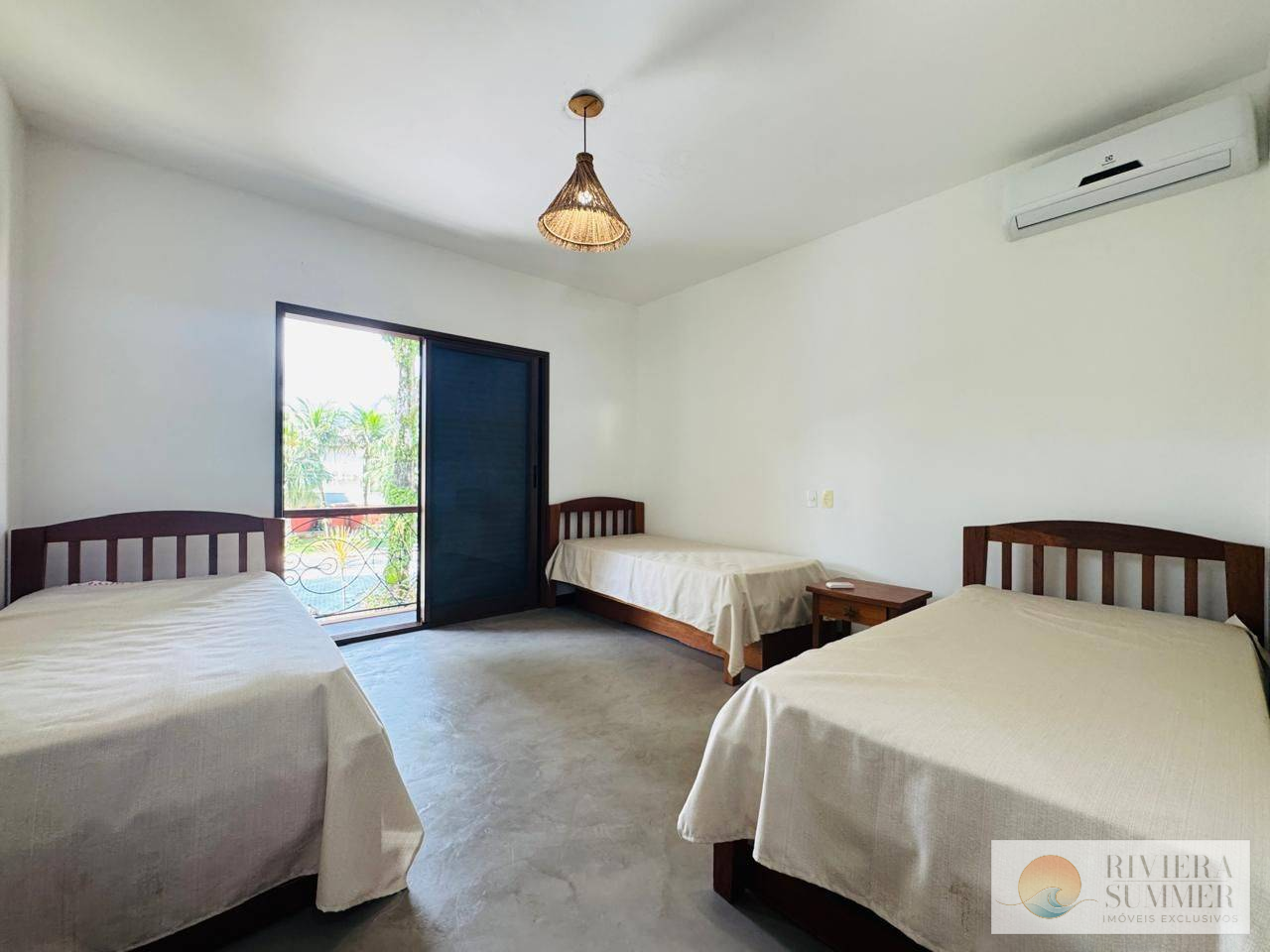 CA1881-SOBQ-26 Casa com 4 dormitórios à venda, 370 m² por R$ 10.650.000,00 – Riviera Módulo 5 – Bertioga/SP