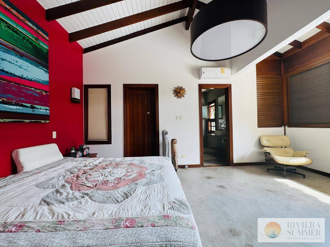 CA1881-SOBQ-28 Casa com 4 dormitórios à venda, 370 m² por R$ 10.650.000,00 – Riviera Módulo 5 – Bertioga/SP