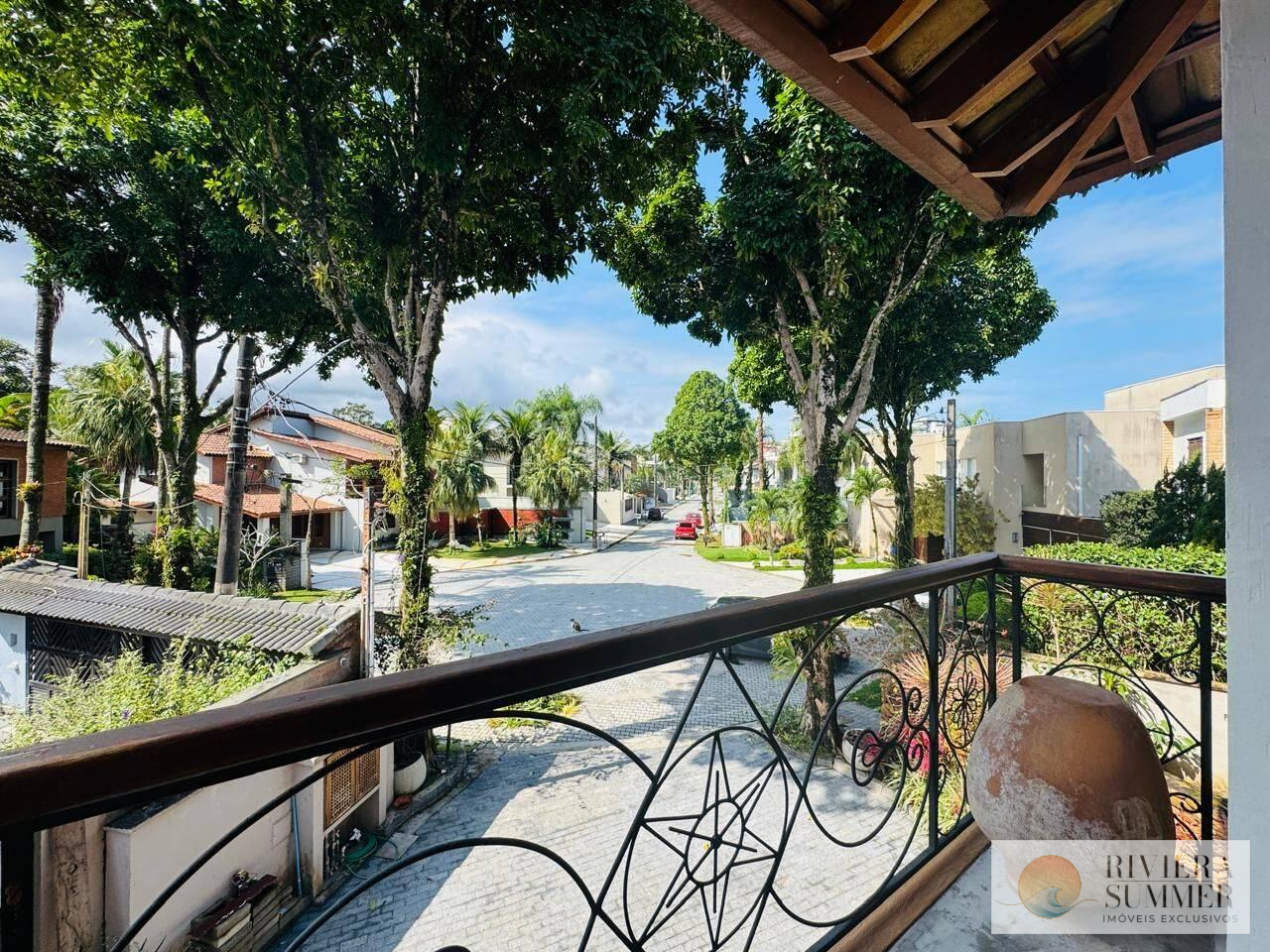 CA1881-SOBQ-29 Casa com 4 dormitórios à venda, 370 m² por R$ 10.650.000,00 – Riviera Módulo 5 – Bertioga/SP