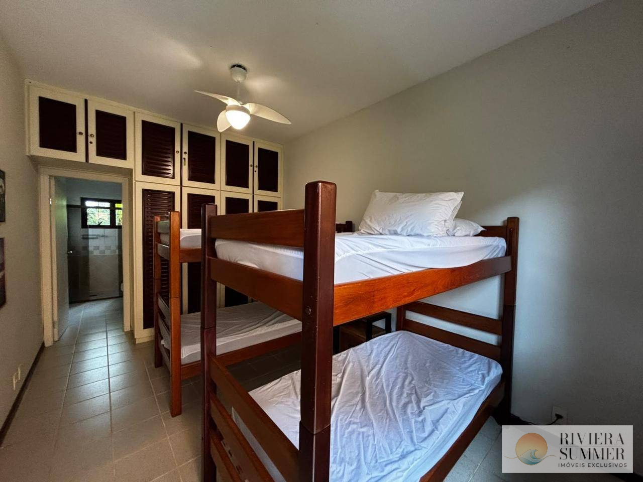 CA1881-SOBQ-30 Casa com 4 dormitórios à venda, 370 m² por R$ 10.650.000,00 – Riviera Módulo 5 – Bertioga/SP