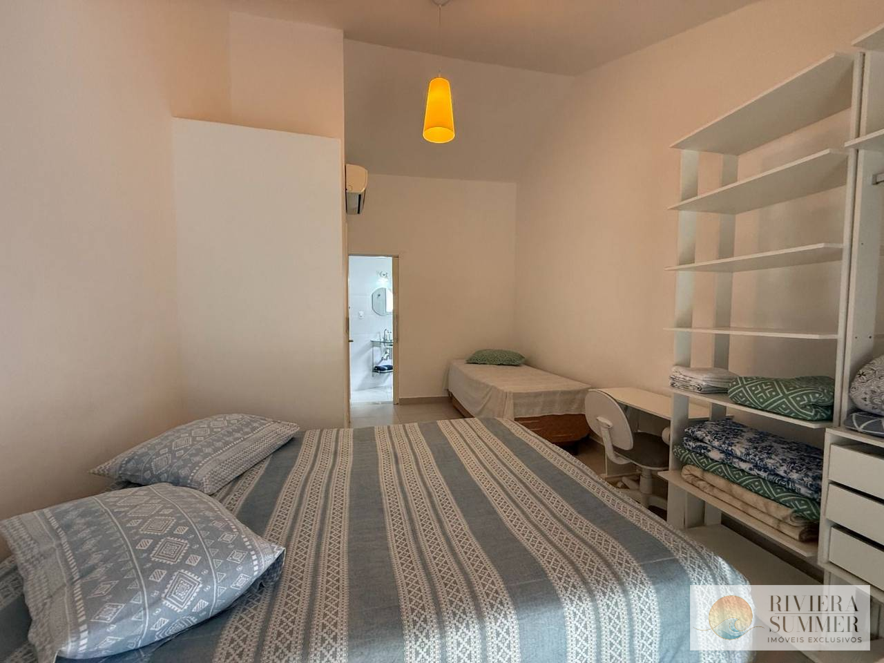 Casa com 3 dormitórios à venda, 394 m² por R$ 4.900.000,00 – Riviera Módulo 21 – Bertioga/SP