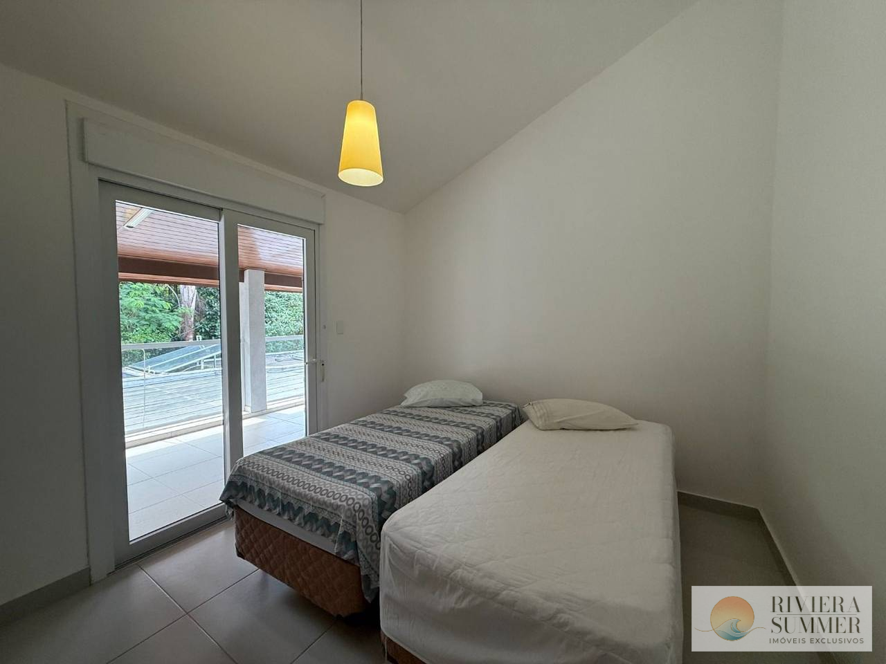 Casa com 3 dormitórios à venda, 394 m² por R$ 4.900.000,00 – Riviera Módulo 21 – Bertioga/SP