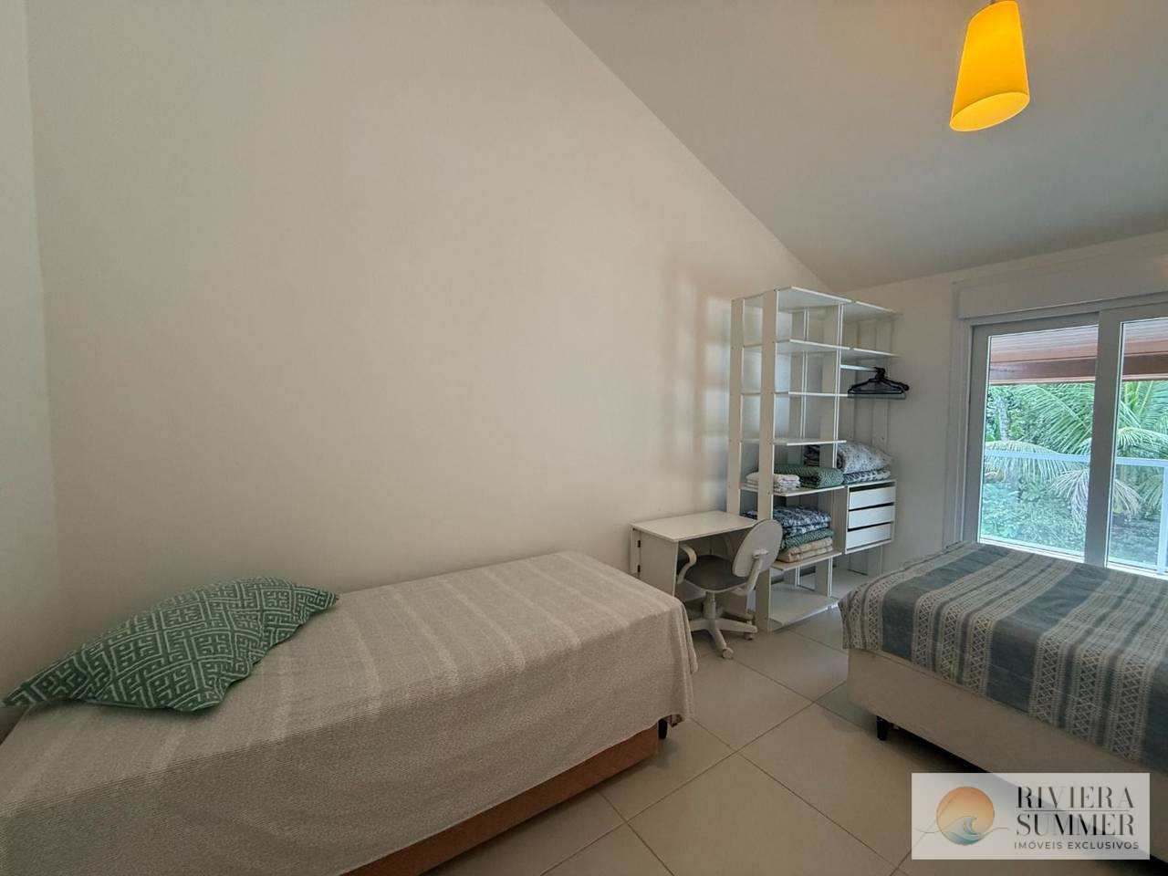 Casa com 3 dormitórios à venda, 394 m² por R$ 4.900.000,00 – Riviera Módulo 21 – Bertioga/SP
