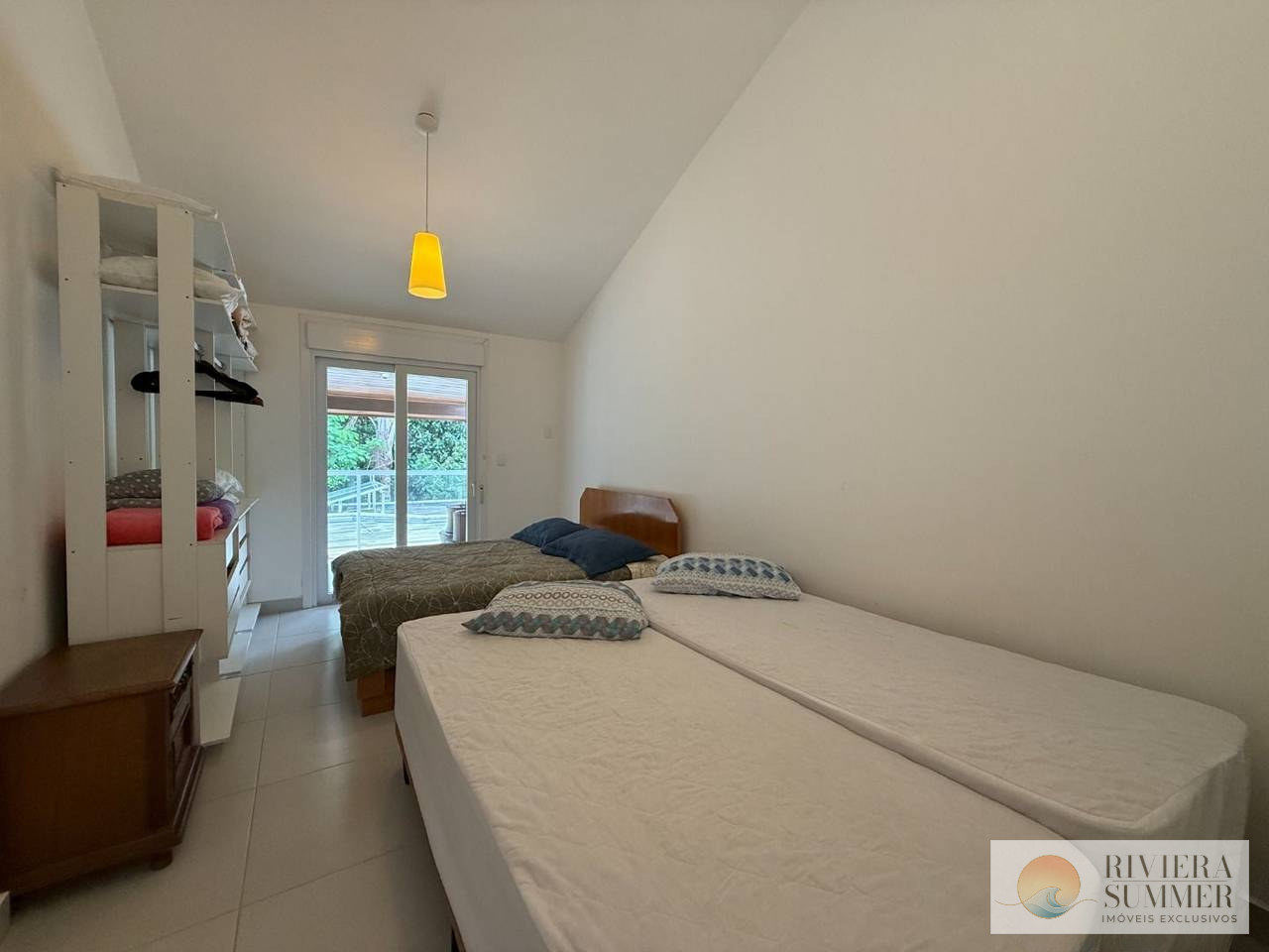 Casa com 3 dormitórios à venda, 394 m² por R$ 4.900.000,00 – Riviera Módulo 21 – Bertioga/SP