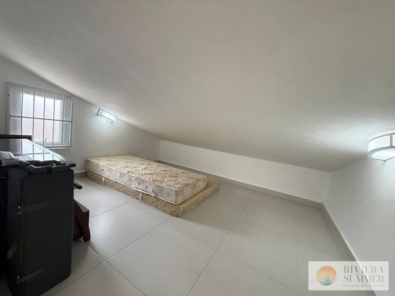 Casa com 3 dormitórios à venda, 394 m² por R$ 4.900.000,00 – Riviera Módulo 21 – Bertioga/SP