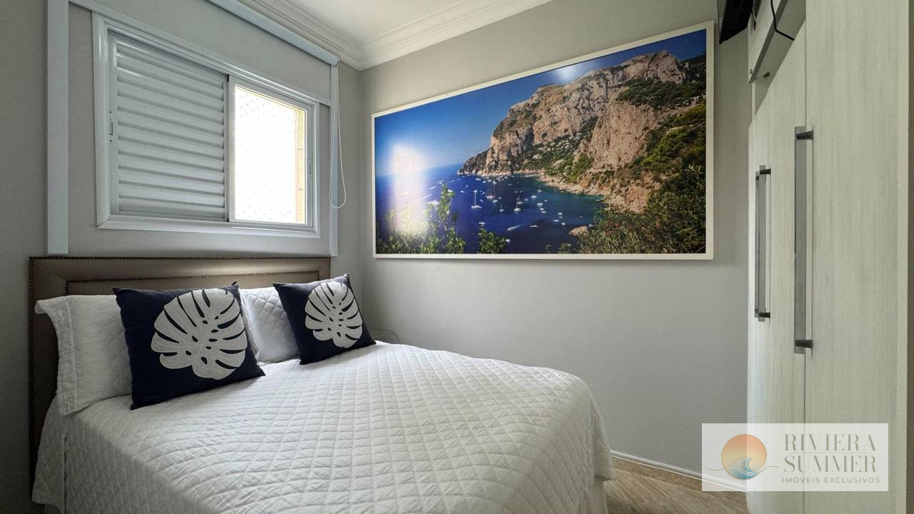 CO0024-SOBQ-20 Cobertura com 5 dormitórios à venda, 236 m² por R$ 5.950.000,00 – Riviera Módulo 7 – Bertioga/SP