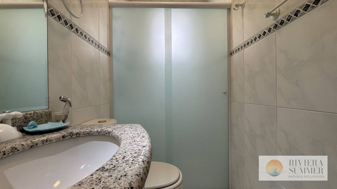 CO0024-SOBQ-24 Cobertura com 5 dormitórios à venda, 236 m² por R$ 5.950.000,00 – Riviera Módulo 7 – Bertioga/SP