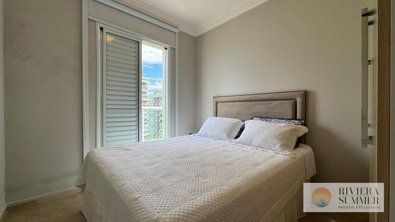 CO0024-SOBQ-25 Cobertura com 5 dormitórios à venda, 236 m² por R$ 5.950.000,00 – Riviera Módulo 7 – Bertioga/SP