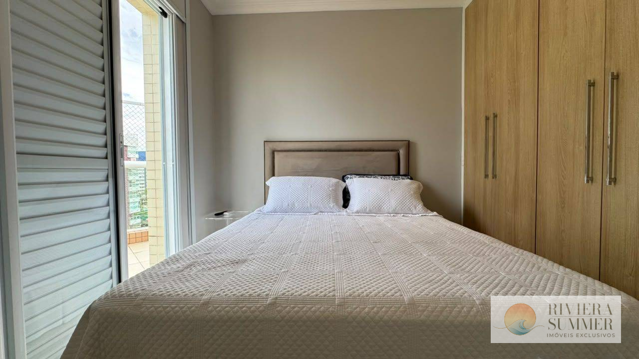 CO0024-SOBQ-26 Cobertura com 5 dormitórios à venda, 236 m² por R$ 5.950.000,00 – Riviera Módulo 7 – Bertioga/SP