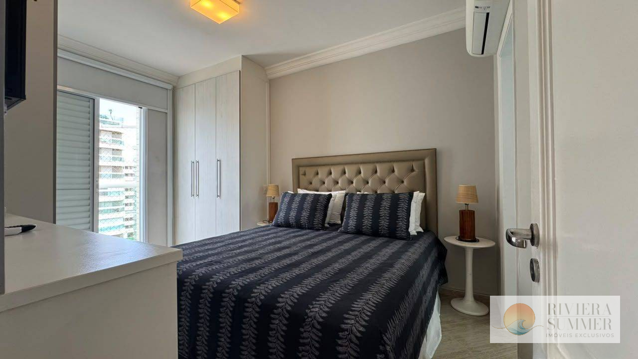 CO0024-SOBQ-27 Cobertura com 5 dormitórios à venda, 236 m² por R$ 5.950.000,00 – Riviera Módulo 7 – Bertioga/SP
