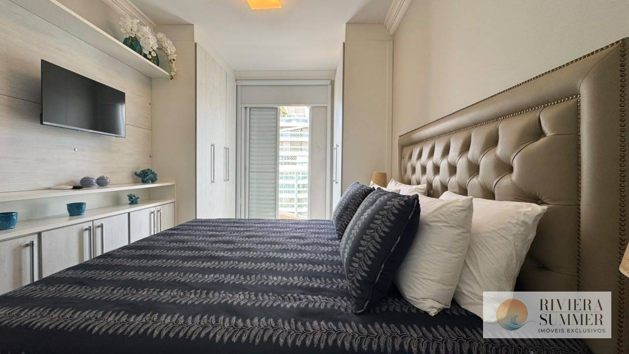 CO0024-SOBQ-28 Cobertura com 5 dormitórios à venda, 236 m² por R$ 5.950.000,00 – Riviera Módulo 7 – Bertioga/SP