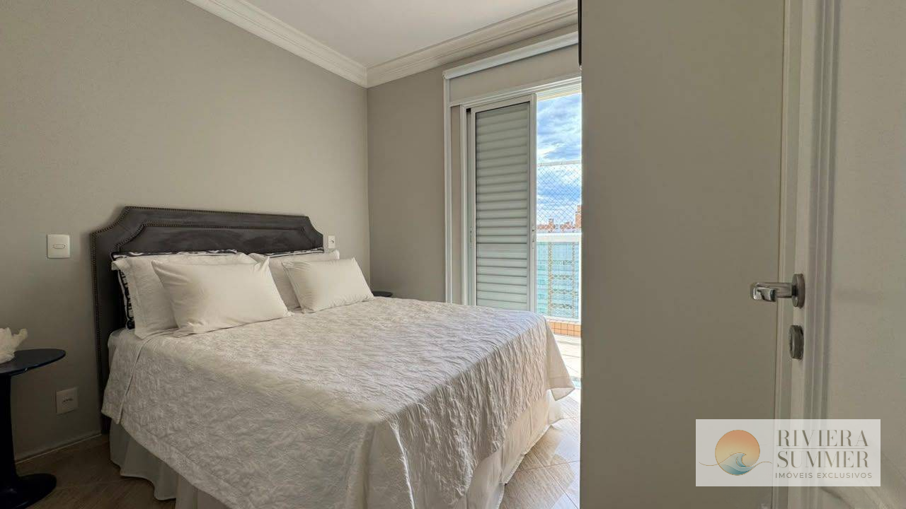 CO0024-SOBQ-30 Cobertura com 5 dormitórios à venda, 236 m² por R$ 5.950.000,00 – Riviera Módulo 7 – Bertioga/SP