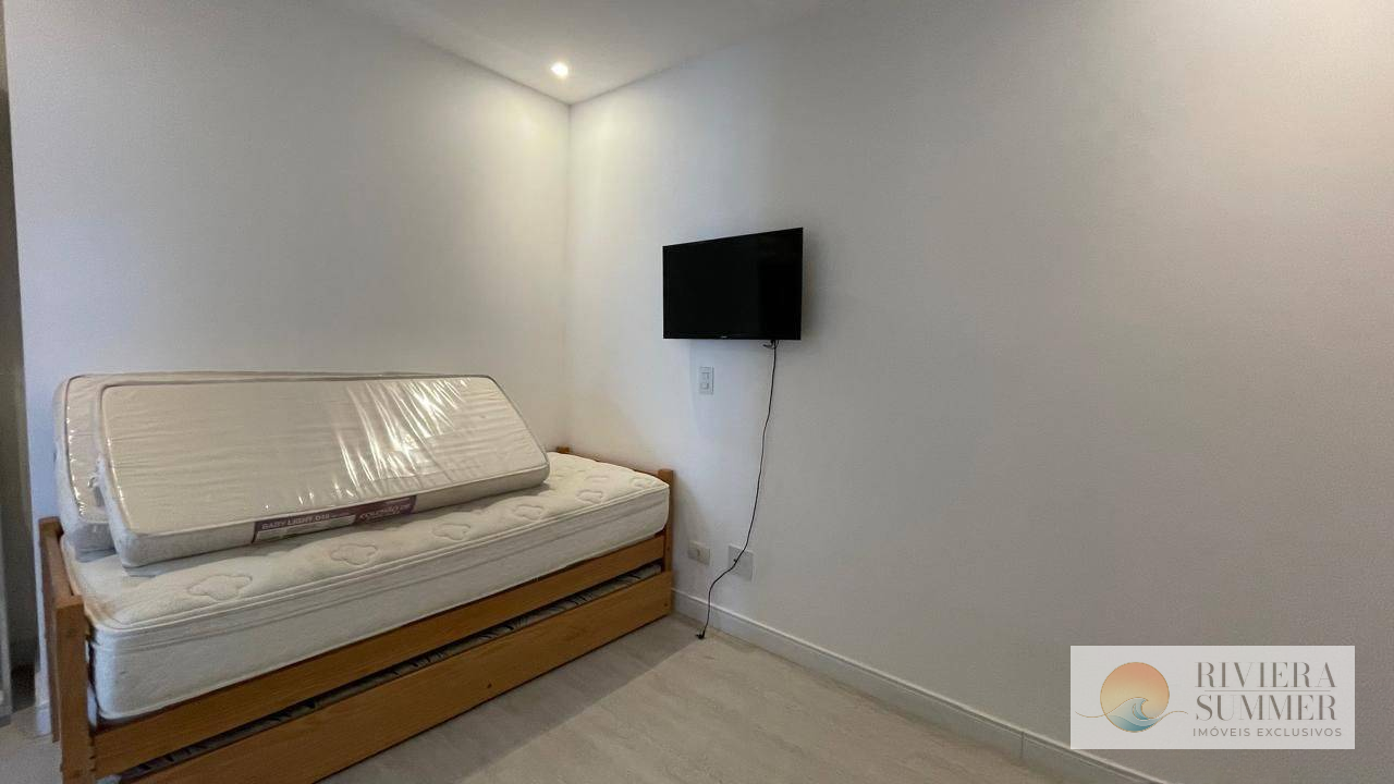 CO0190-SOBQ-13 Cobertura com 3 quartos, 171 m², à venda por R$ 4.150.000 – Riviera Módulo 6 – Bertioga/SP
